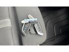 2020-bmw-x2-20-sdrive20i-sport-189bhp-small-19