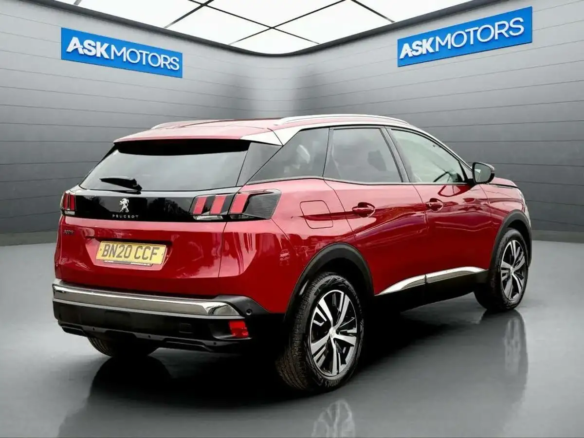2020-peugeot-3008-suv-12-puretech-allure-eat8-big-9