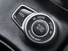 2023-suzuki-s-cross-14-boosterjet-ultra-allgrip-small-22