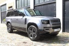 2022-land-rover-130-defender-30-p400-x-dynamic-hse-small-0