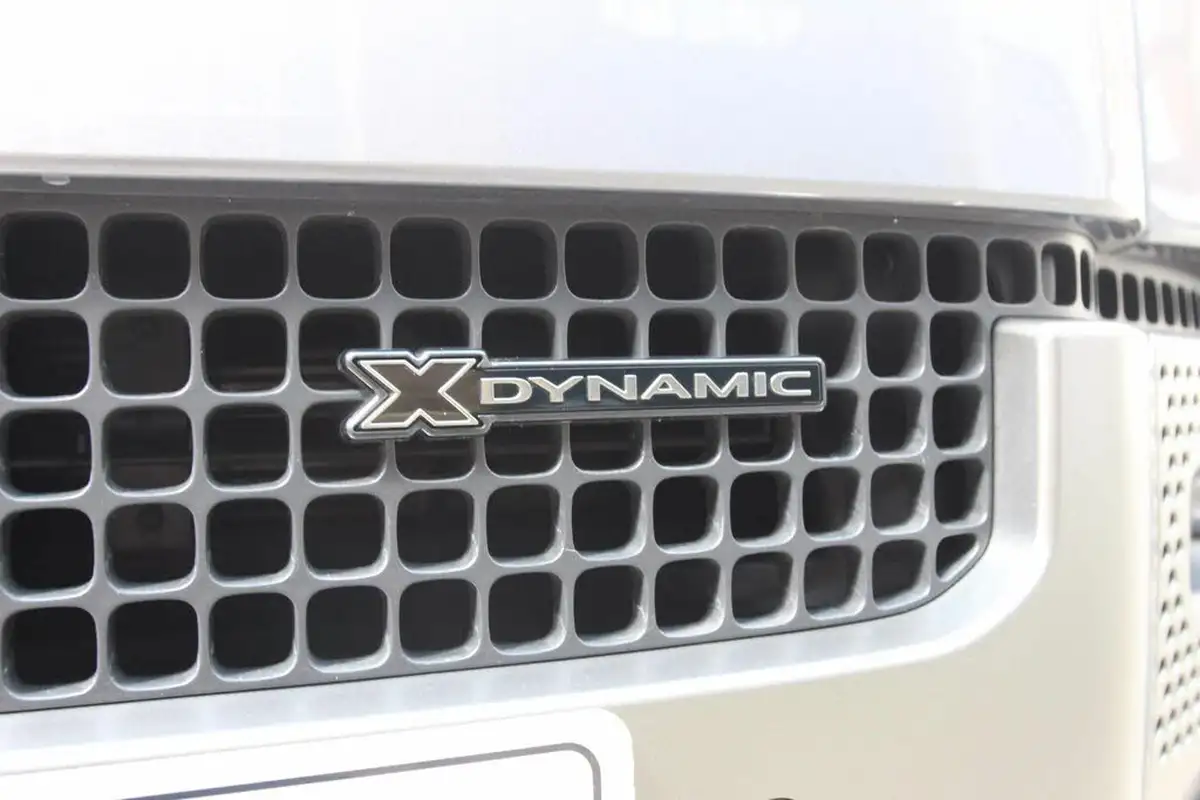 2022-land-rover-130-defender-30-p400-x-dynamic-hse-big-13
