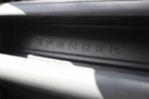 2022-land-rover-130-defender-30-p400-x-dynamic-hse-small-24