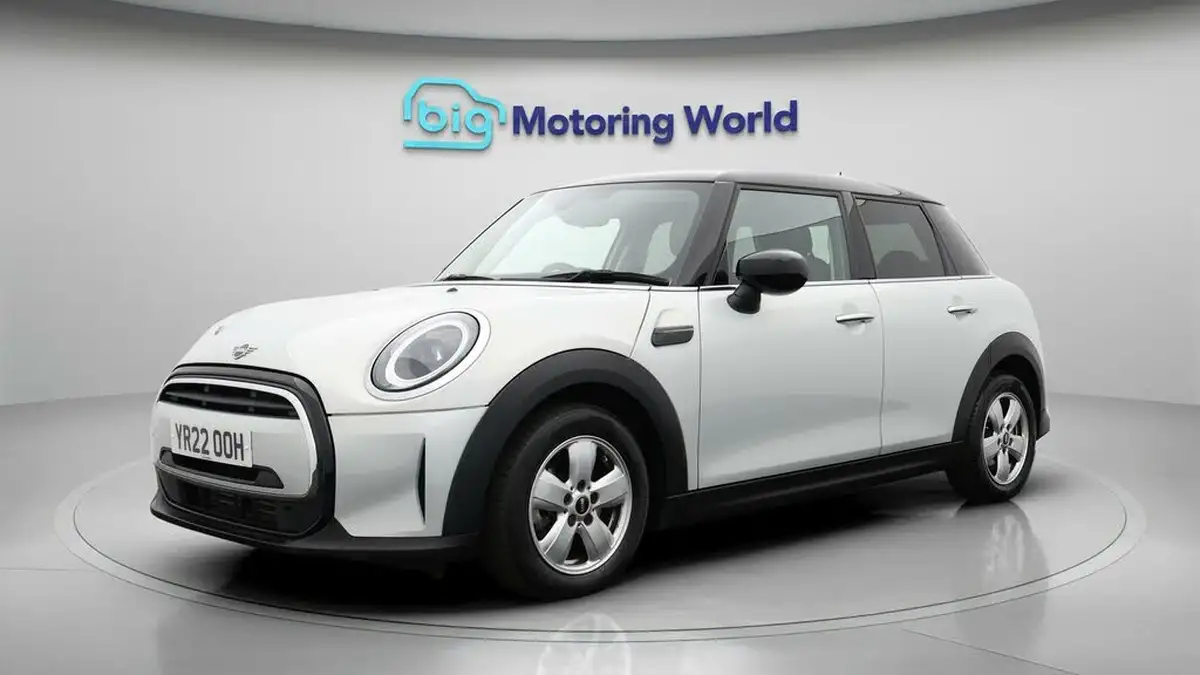 2022-mini-cooper-15-cooper-classic-hatchback-5d-auto-big-2