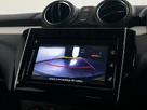 2021-suzuki-swift-12-dualjet-sz-l-small-34