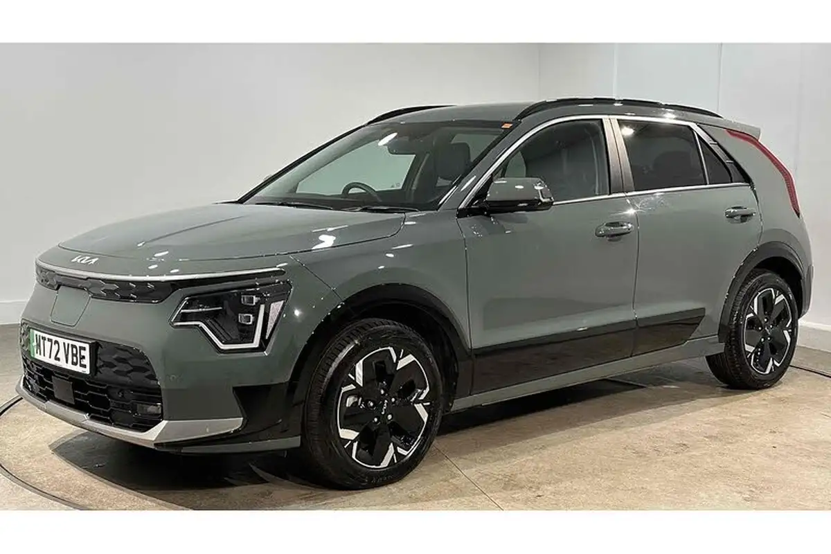 2022-kia-e-niro-ev-3-big-7