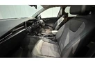 2022-kia-e-niro-ev-3-small-18