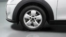 2022-mini-cooper-15-cooper-classic-hatchback-5d-auto-small-17