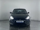 2021-suzuki-swift-12-dualjet-sz-l-small-6