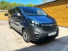 2017-vauxhall-vivaro-16cdti-2900-l2h1-95pseu6-ss-9-seats-combi-small-5