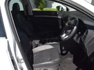 2021-seat-ateca-15-tsi-evo-xperience-lux-dsg-small-18