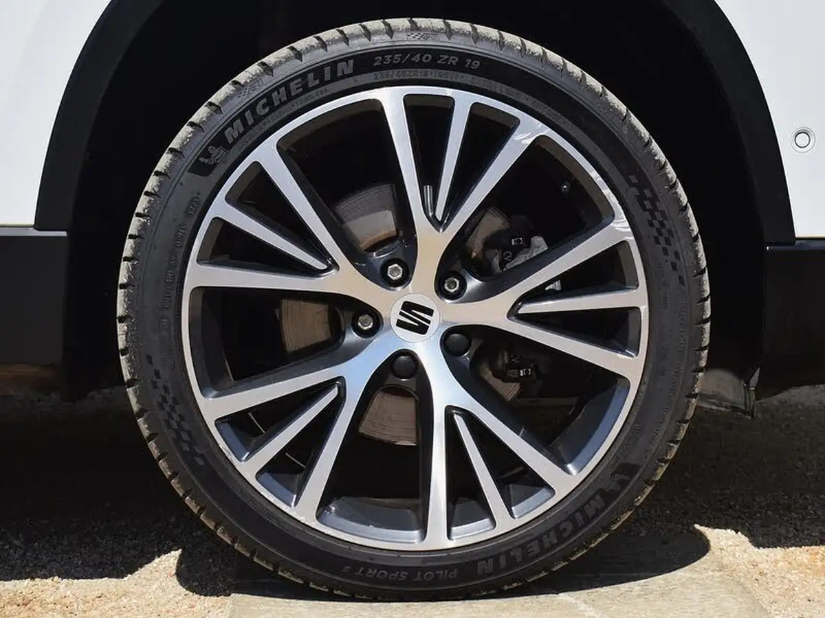 2021-seat-ateca-15-tsi-evo-xperience-lux-dsg-big-31