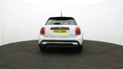 2022-mini-cooper-15-cooper-classic-hatchback-5d-auto-small-65