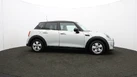 2022-mini-cooper-15-cooper-classic-hatchback-5d-auto-small-41
