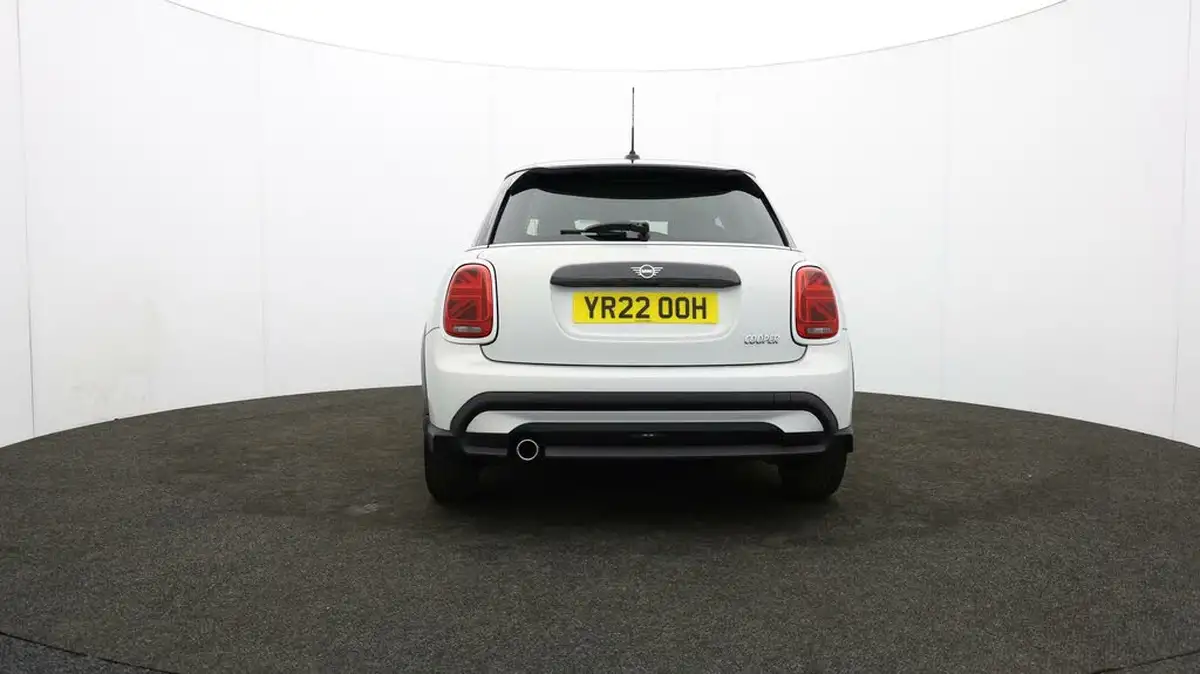 2022-mini-cooper-15-cooper-classic-hatchback-5d-auto-big-54