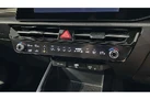 2022-kia-e-niro-ev-3-small-42