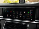 2022-porsche-panamera-30-4-e-hybrid-platinum-edition-hatchback-small-10