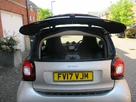 2017-smart-fortwo-10-prime-71bhp-premiumss-coupe-small-25