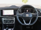 2021-seat-ateca-15-tsi-evo-xperience-lux-dsg-small-14