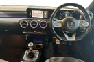 2021-mercedes-benz-a-class-13-a200-amg-line-executive-edition-saloon-4d-small-11