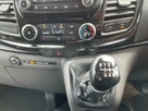 2018-ford-tourneo-custom-20tdci-320-l1-zetec-105ps-small-20