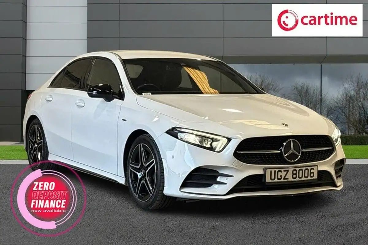 2021-mercedes-benz-a-class-13-a200-amg-line-executive-edition-saloon-4d-big-0