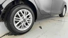 2023-kia-picanto-10-2-auto-seq-small-30