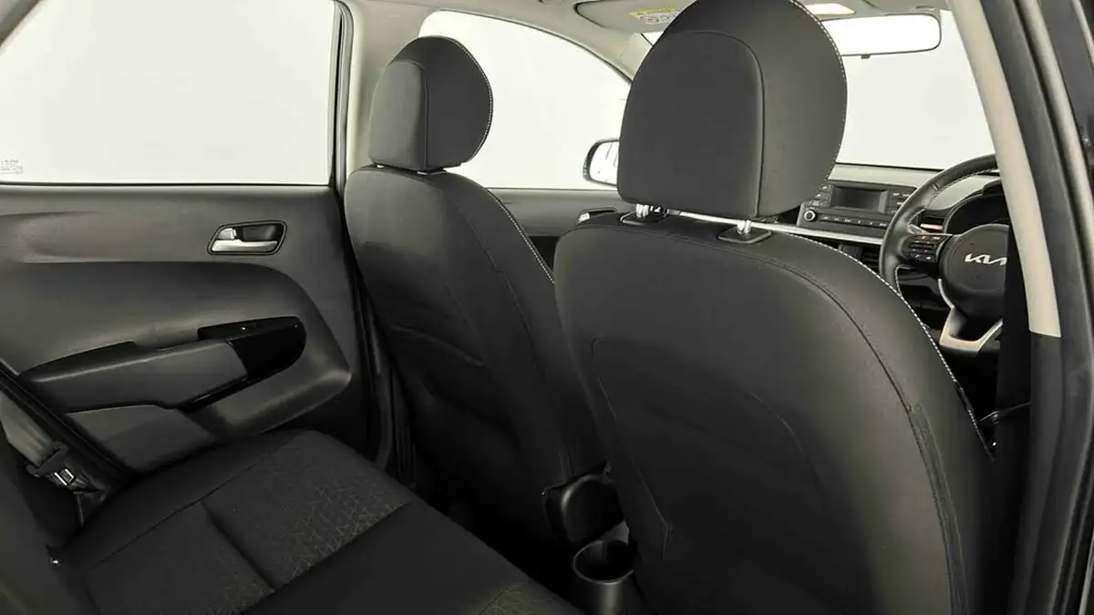 2023-kia-picanto-10-2-auto-seq-big-43