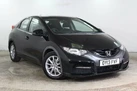 2013-honda-civic-18-se-auto-small-0