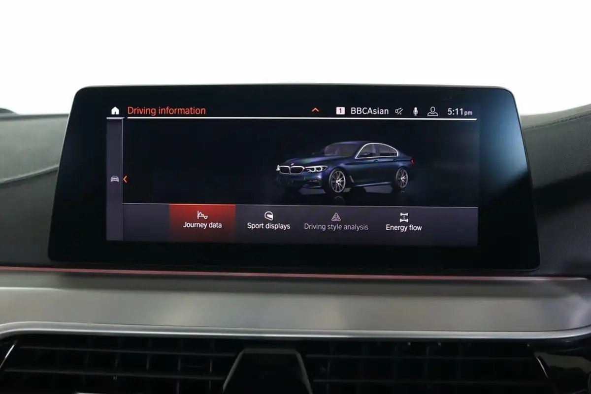 2019-bmw-5-series-20td-520d-m-sport-188bhp-xdrive-plus-pack-saloon-4d-big-40