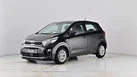 2023-kia-picanto-10-2-auto-seq-small-54