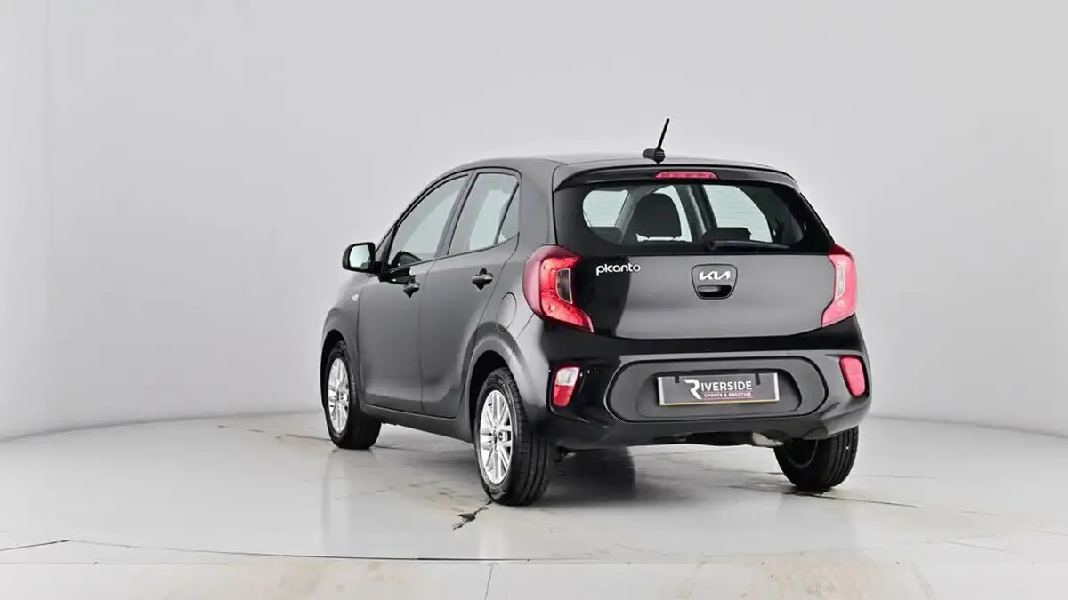 2023-kia-picanto-10-2-auto-seq-big-67