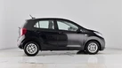 2023-kia-picanto-10-2-auto-seq-small-78