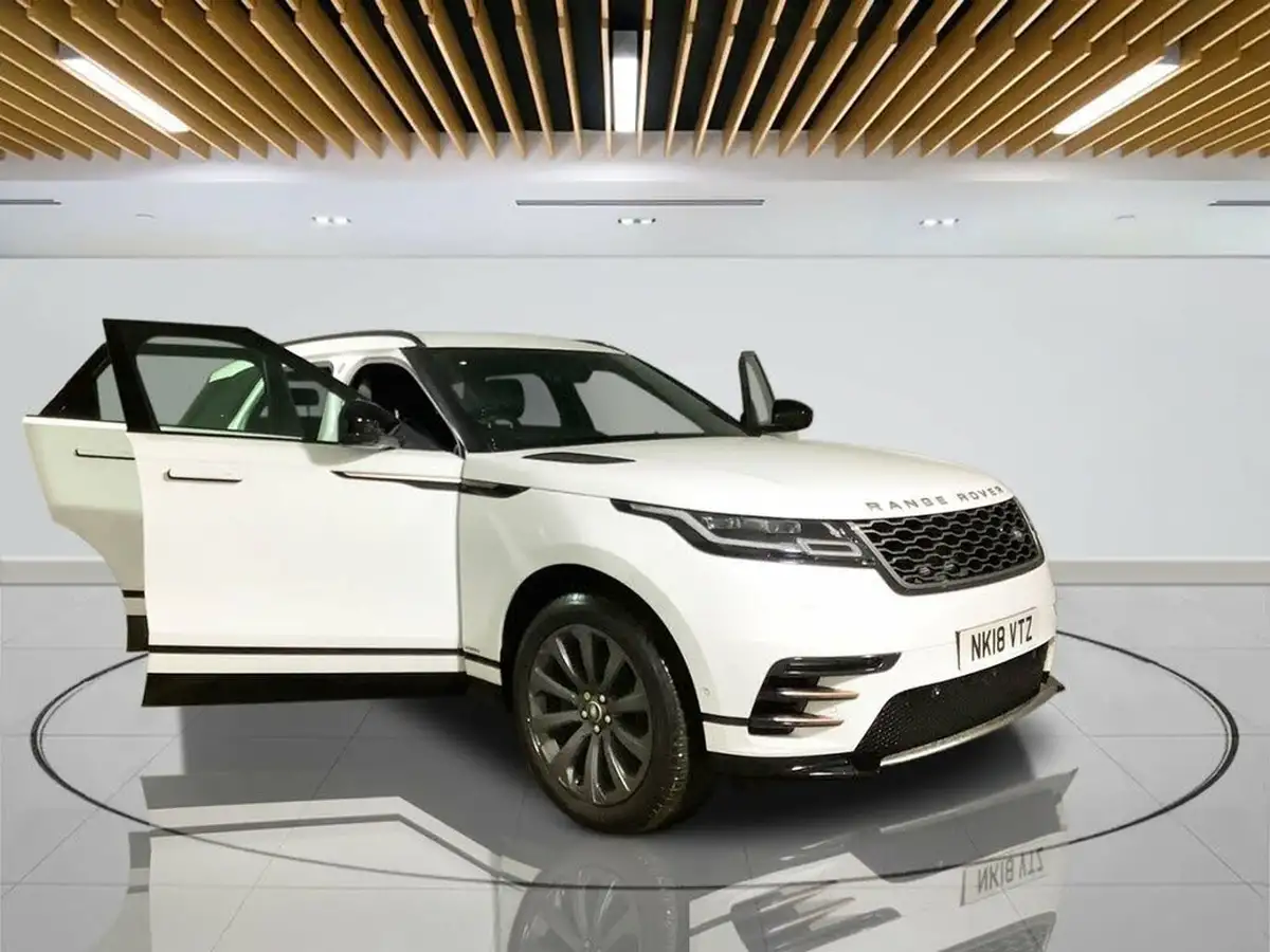 2018-land-rover-range-rover-velar-20-d240-r-dynamic-se-ss-big-10