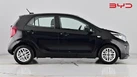 2023-kia-picanto-10-2-auto-seq-small-6