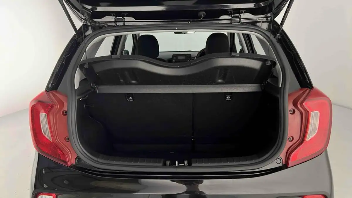 2023-kia-picanto-10-2-auto-seq-big-19