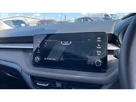 2024-skoda-fabia-15-tsi-colour-edition-small-26