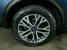 2021-ford-kuga-15-titanium-edition-small-11