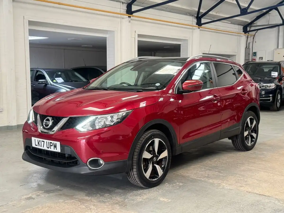 2017-nissan-qashqai-15dci-n-connecta-executive-pack-big-7