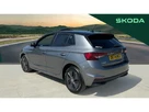 2024-skoda-fabia-15-tsi-colour-edition-small-2