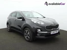 2019-kia-sportage-16-t-gdi-2-small-0