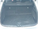 2021-toyota-corolla-18-vvt-i-icon-spare-wheel-touring-sports-5d-small-7