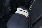 2023-volvo-xc40-e-twin-recharge-plus-small-8