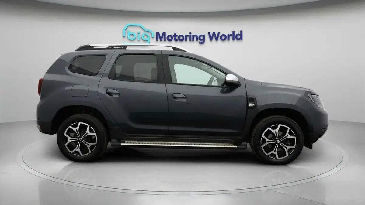 2020-dacia-duster-13-tce-prestige-130bhp-ss-big-7