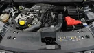 2020-dacia-duster-13-tce-prestige-130bhp-ss-small-18