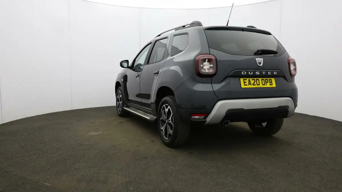 2020-dacia-duster-13-tce-prestige-130bhp-ss-big-31