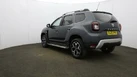 2020-dacia-duster-13-tce-prestige-130bhp-ss-small-42