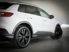 2024-audi-q4-e-tron-45e-sport-station-wagon-auto-small-8