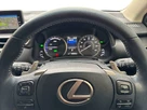 2019-lexus-nx-300h-25-luxury-small-12