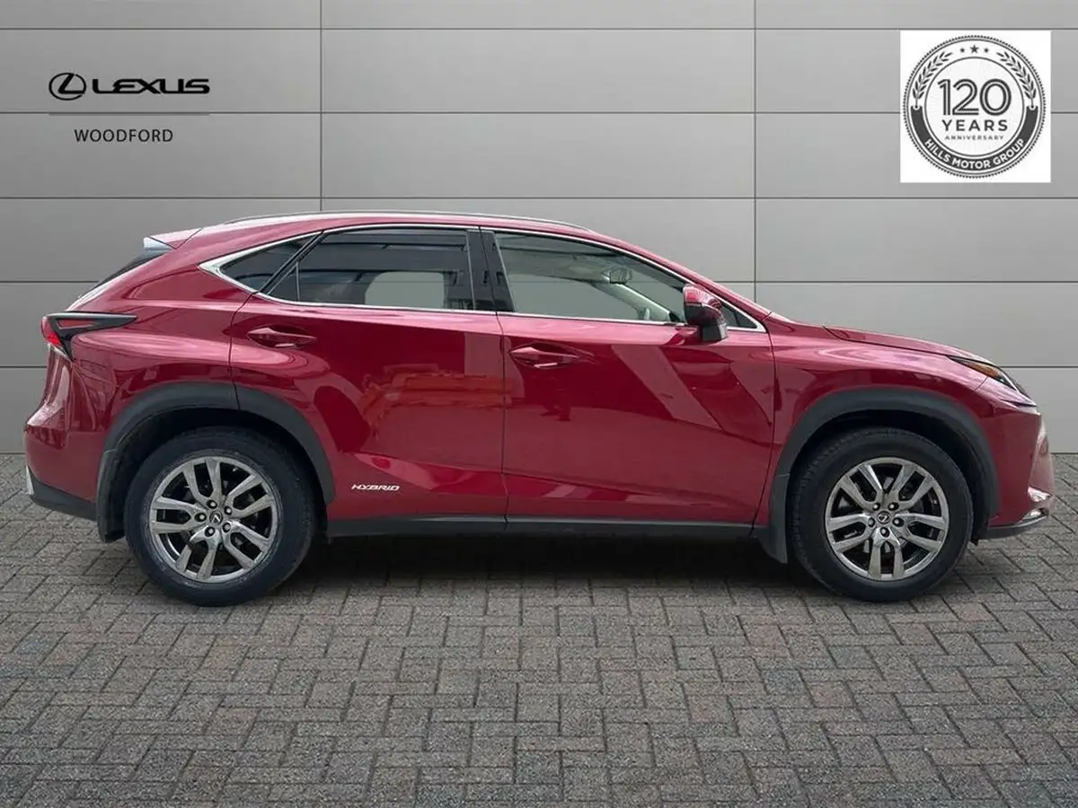 2019-lexus-nx-300h-25-luxury-big-1