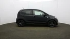 2018-skoda-citigo-10-colour-edition-greentech-5d-small-51